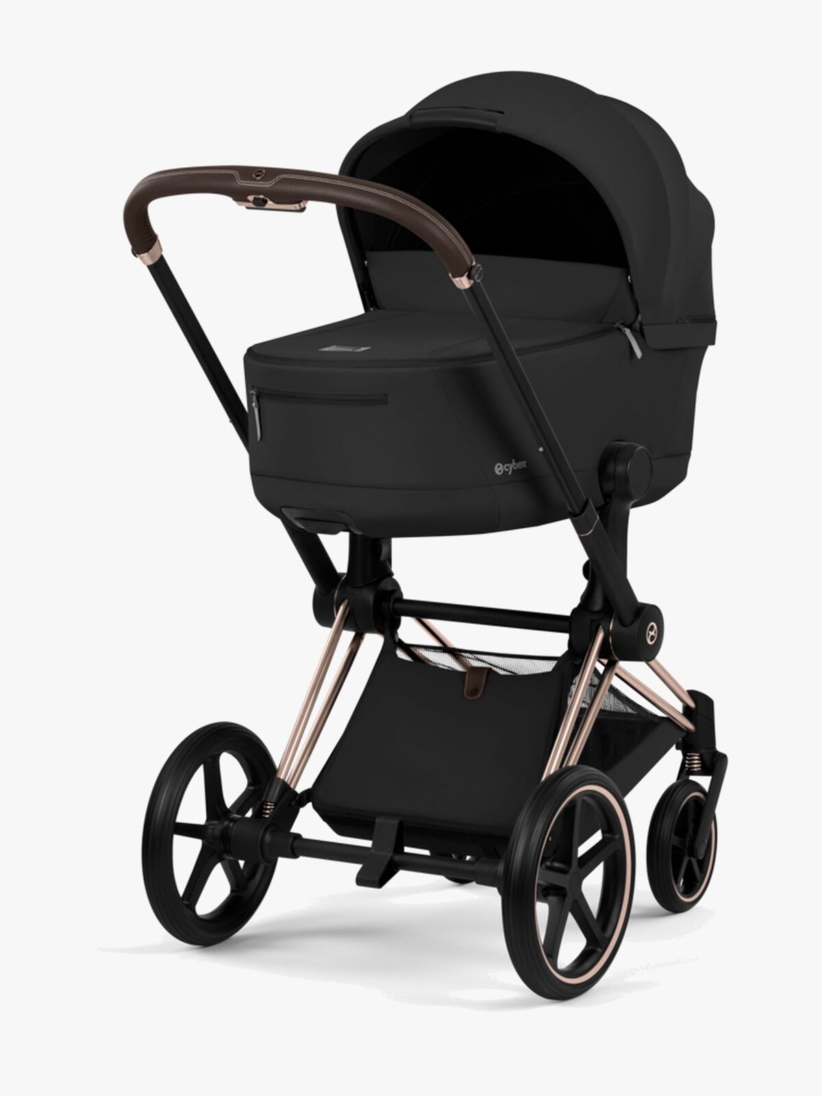 PriamComfort-526000001-3606_3h.jpg