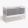 BABYBUMPER-FOAM-GRANITE-2449_3c.jpg