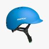 KS60-Blue-3272_3a.jpg