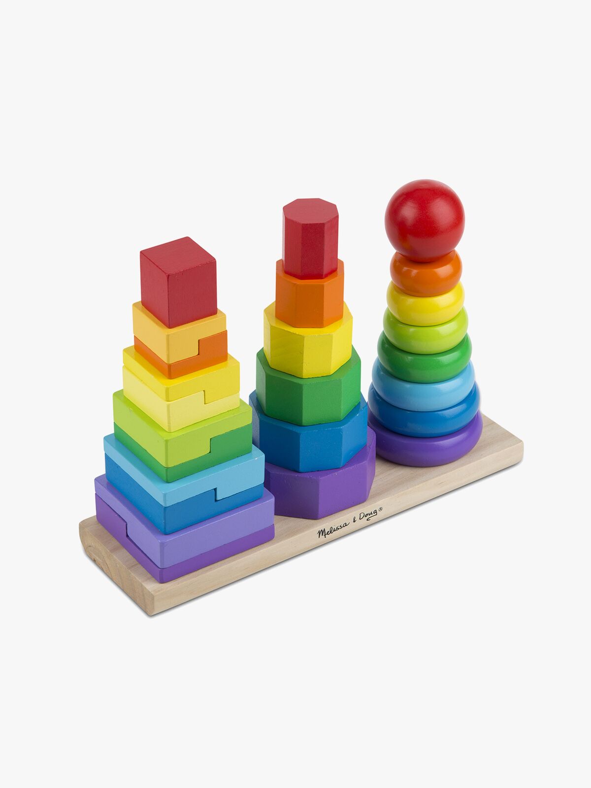 Melissa_&_Doug_Stapeltorn_med_Klossar_1.jpg
