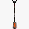 450106-ORANGE-2605_4b.jpg