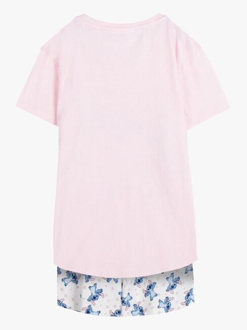 2900002652-Pink-4656_3a.jpg