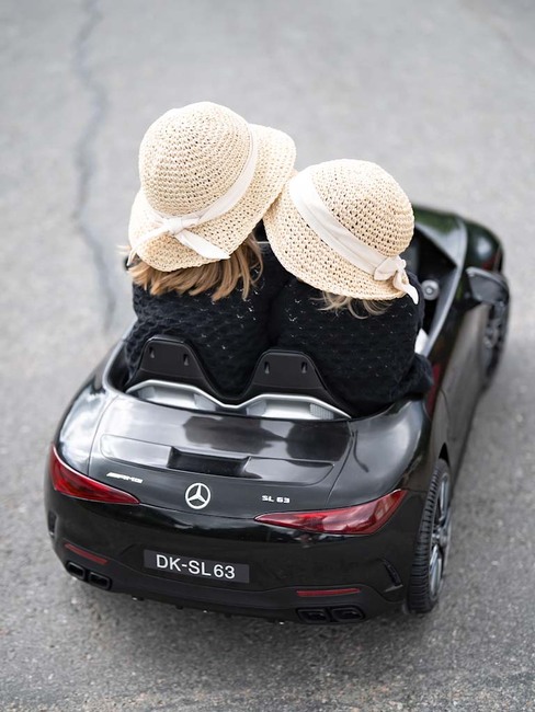 81300472BRLI-BLACK-2896_4a.jpg