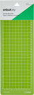 Cricut Joy Matta StandardGrip 1-pack 11,5x30,5 cm