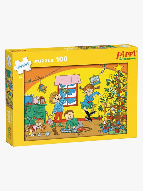 54005julpussel-1-1133_3a.jpg