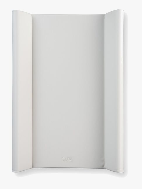 54114M32-001-4551_1.jpg