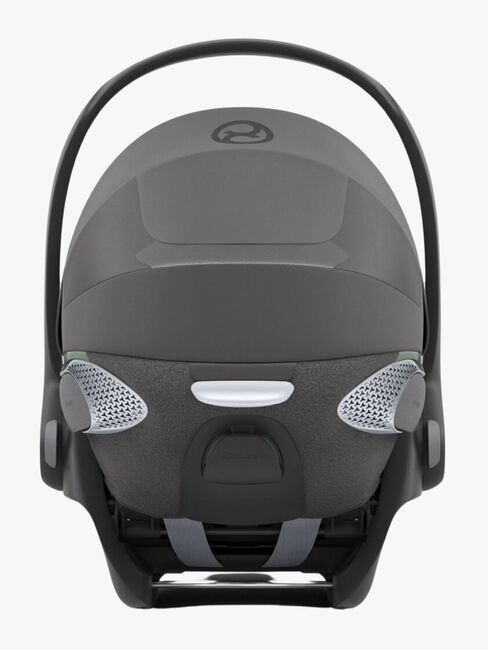 CloudTPlus-523000237-3606_3d.jpg