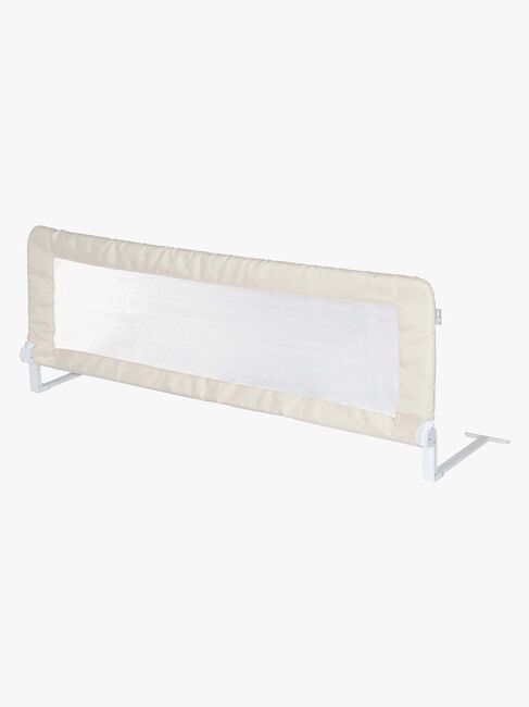 Roba Klipp-Klapp Sängskydd 135 cm, Beige 1561-beige-3422_1.jpg