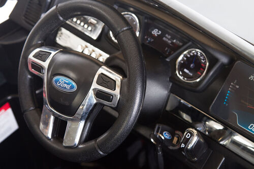 F650-2216_3p.jpg