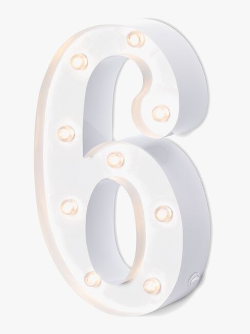 6-LAMP-WHITE-2816_2.jpg