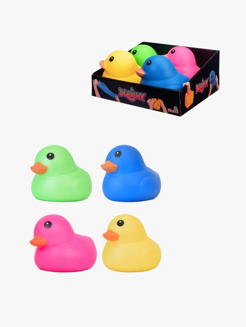 Sunny Days Squishy Anka 15 cm 700470509-1346_1.jpg