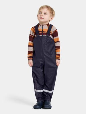Didriksons Plaskeman Bukse, Navy