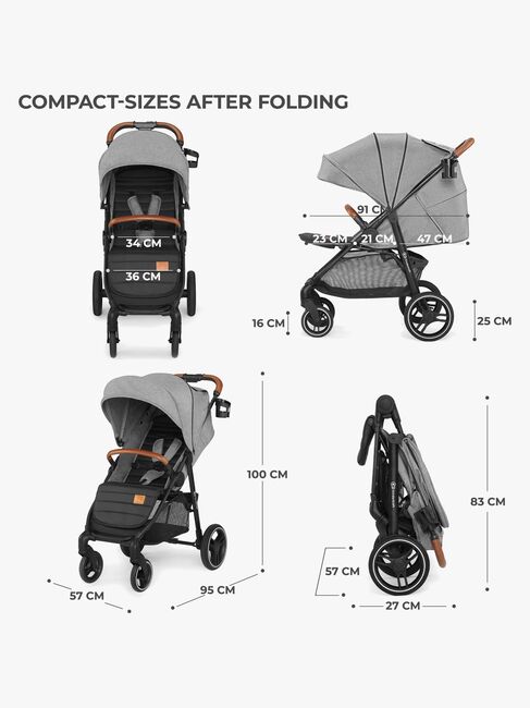 GRANDEPLUS-KSGRAN00PNK0000-3420_4a.jpg
