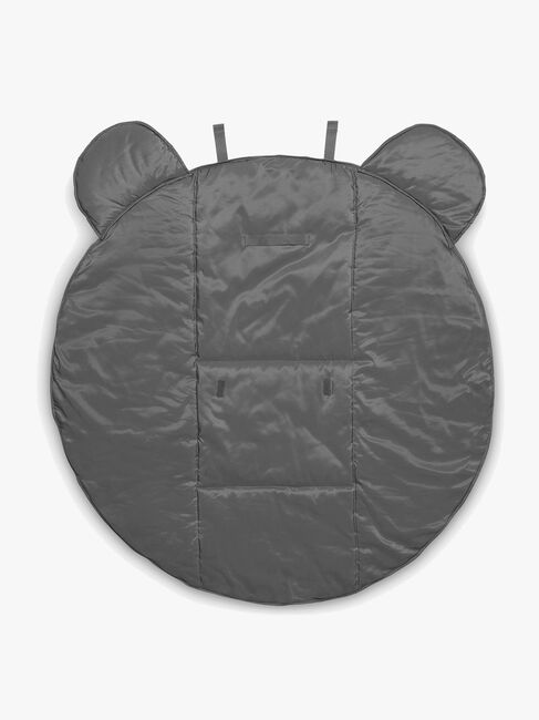 Jollein Lekmatta, Grå