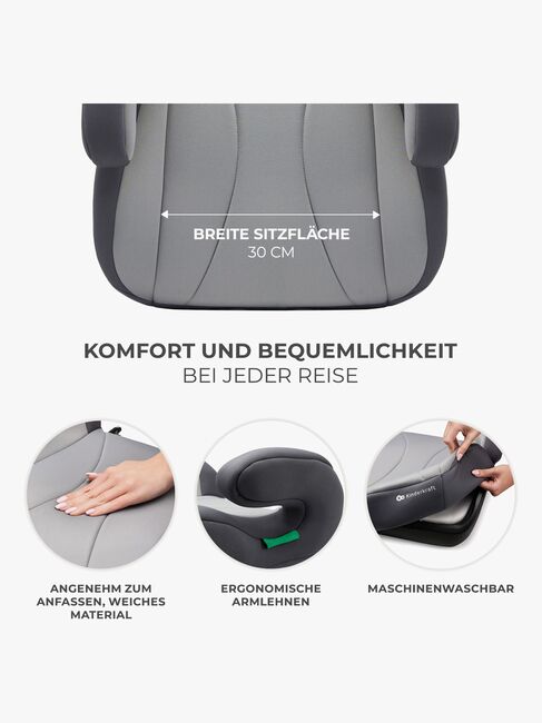 IBOOST-KCIBOO00GRY0000-3420_3d.jpg