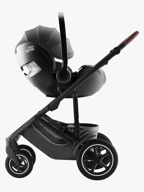 BABYSAFEPRO-2000040836-1636_3e.jpg