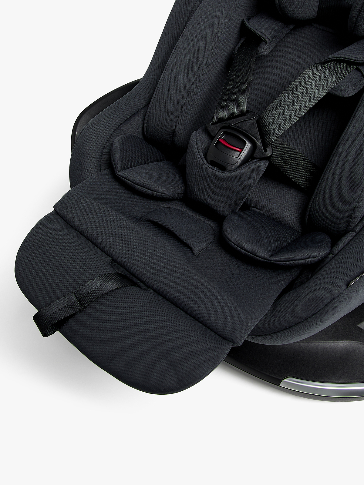 BM-O3II-ANTHRACITE-2154_3e.jpg