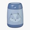 b.box Mini Mattermos, Fox