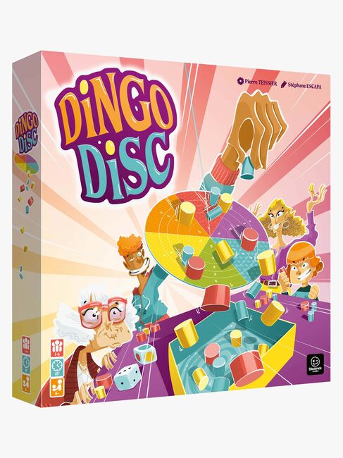 TRG Games Familjespel Dingo Disc 40126003-2462_3a.jpg
