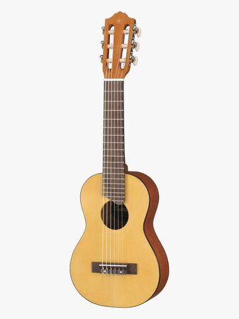 GGL1-Natural_Yamaha_Guitarlele_Tra_1.jpg