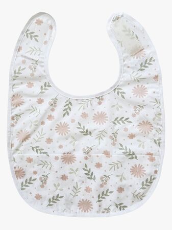 Summerville Organic Haklapp, Blossom