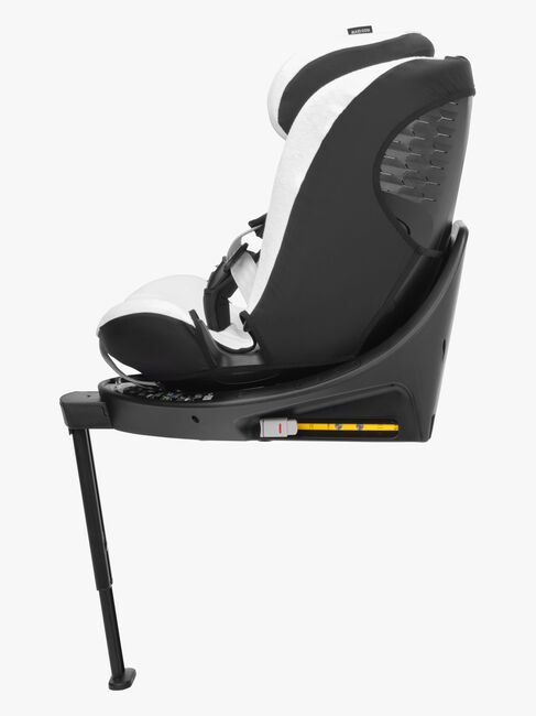 Maxi-Cosi Emerald 360 S Skyddsklädsel