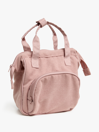 12-5-Mauve-4676_1.jpg