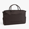 BM-EMAB03-ESPRESSOBROWN-1895_2.jpg