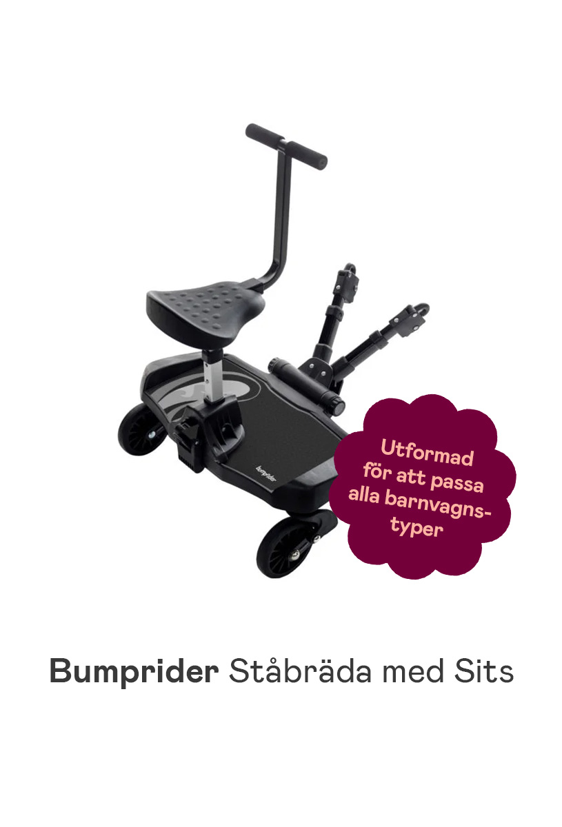 Familjen_Holm_Vår_4.jpg
