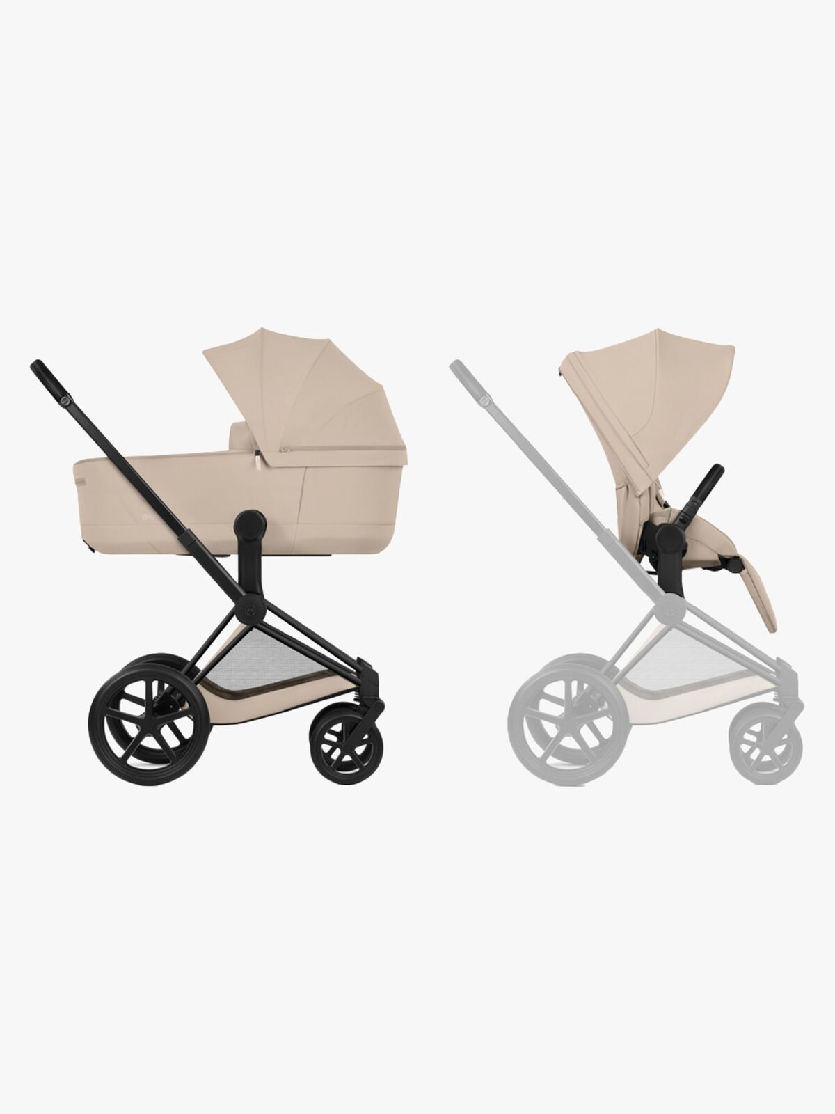 PriamComfort-526000021-3606_1.jpg