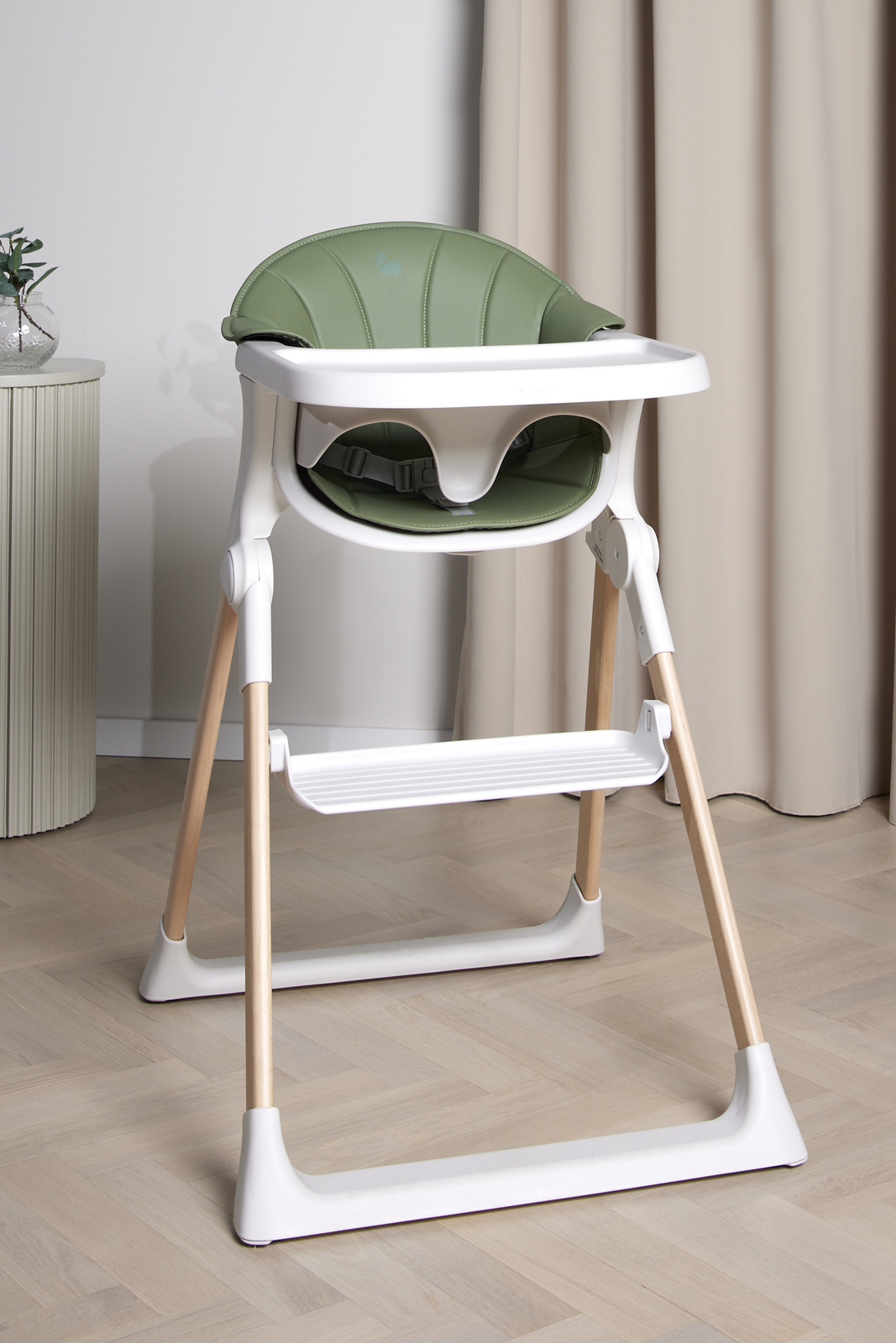 914664_5.jpg
