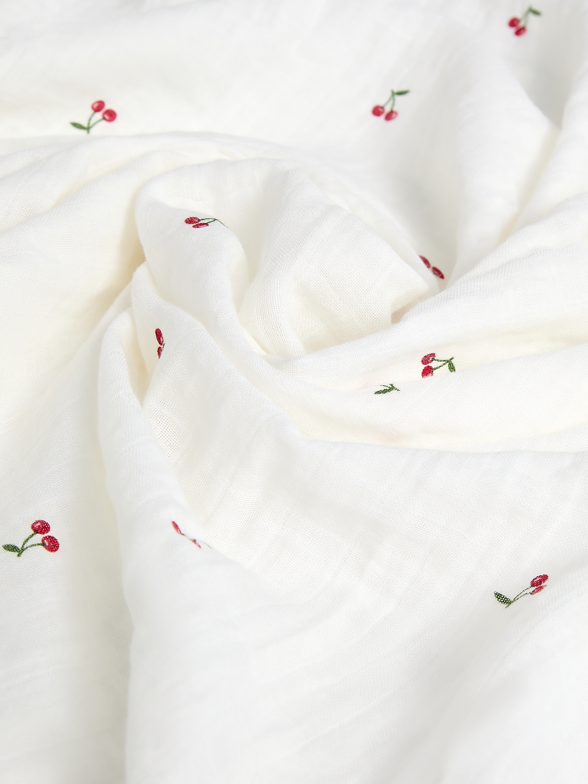 BLANKET-130-01-4477_2.jpg