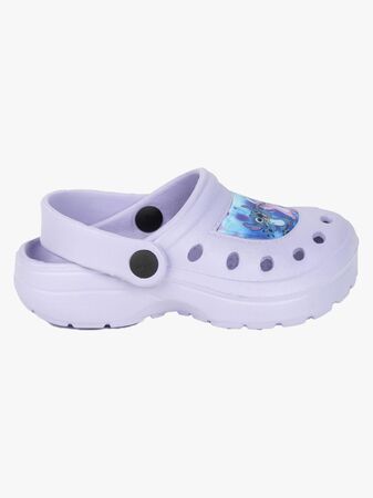 2300006437-Purple-4656_1.jpg