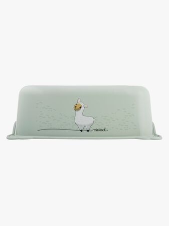 Maltex Lama Pall Antislip, Grön