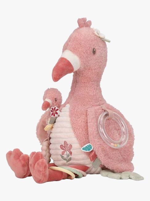 LD8321-flamingo-4563_2.jpg