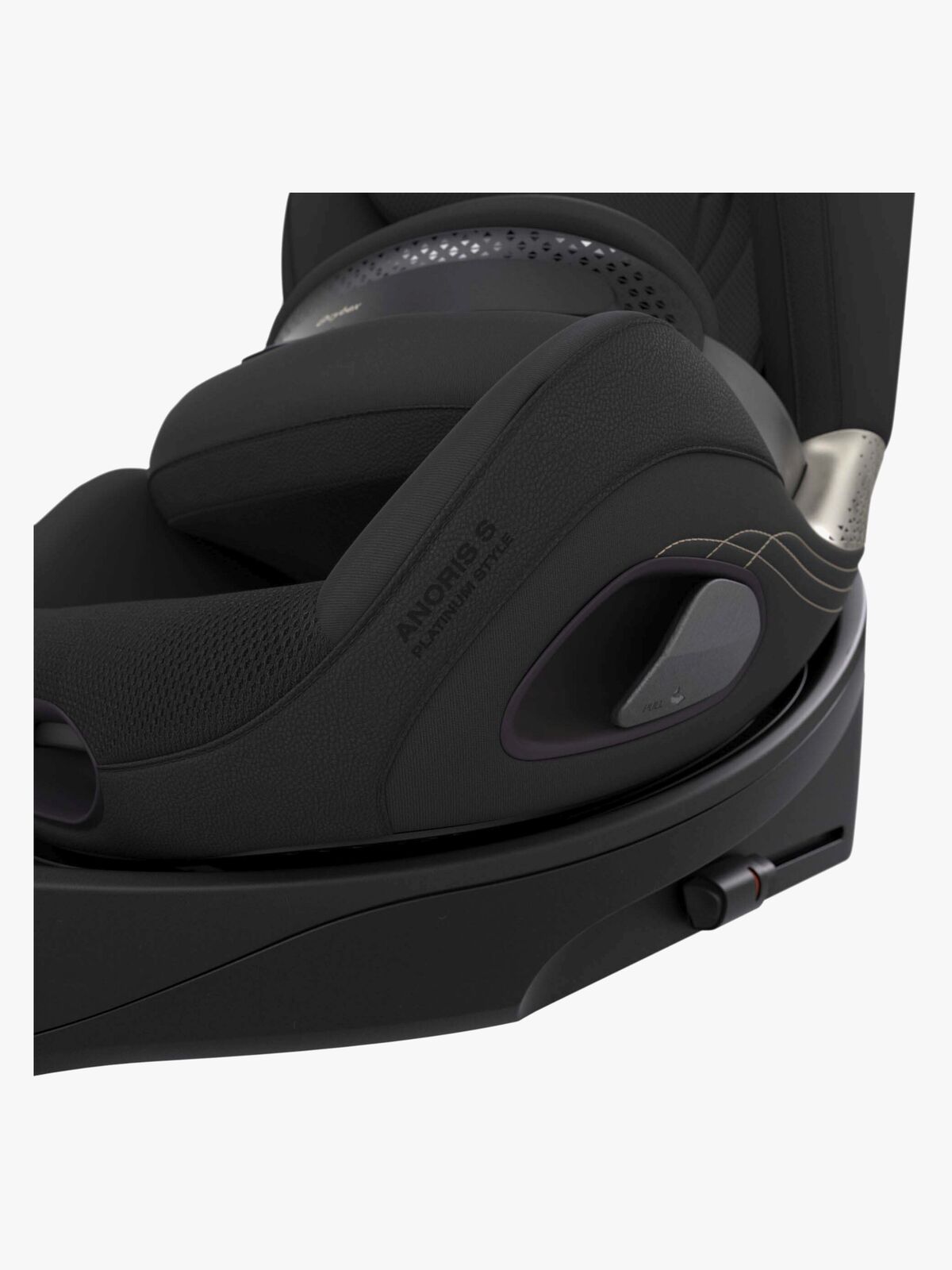 AnorisSStyle-526002205-3606_3d.jpg