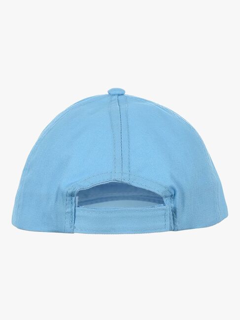 EZ40094-BLUE-2483_4b.jpg