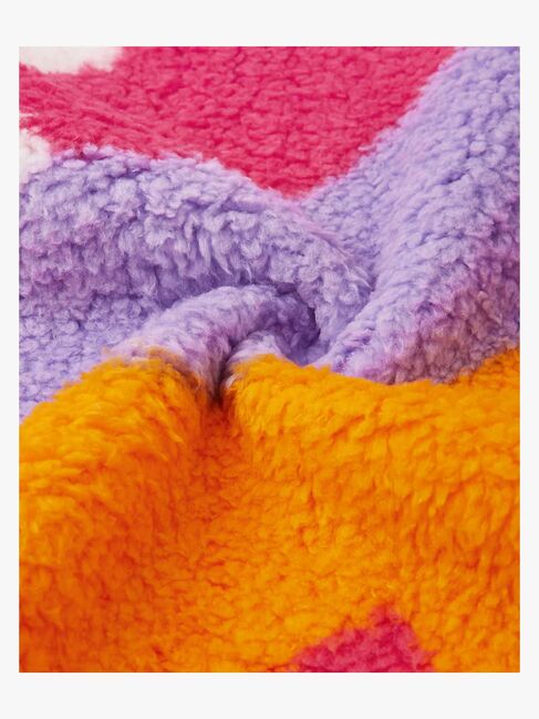 Reima Turilas Pilejacka, Bright Berry