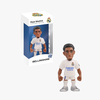 Minix Fotboll Samlarfigur Bellingham Real Madrid