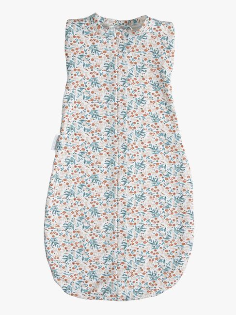 Candide Sovpåse Swaddler 0-3 Mån, Natur