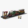 60511-1379_4a.jpg