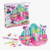 Style 4 Ever Pysselset DIY Pennfabrik