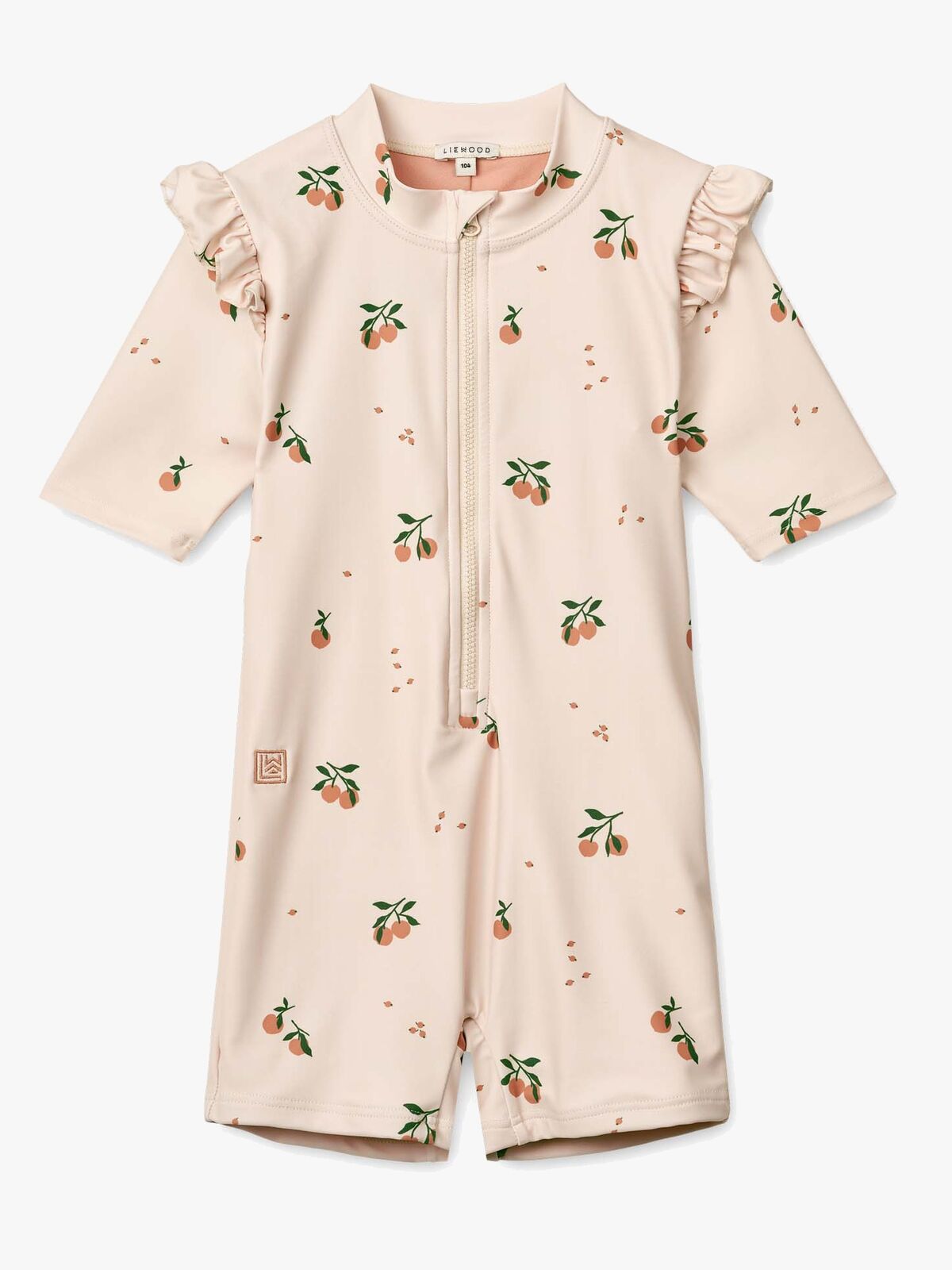 LW18587-1232-3133_1.jpg
