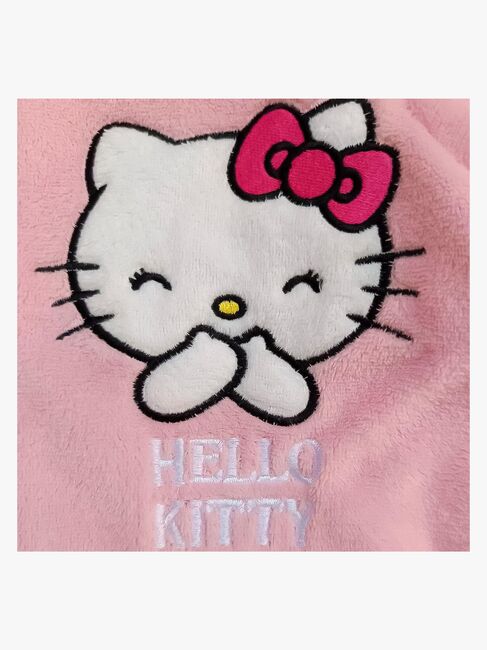 Hello Kitty Jumpsuit, Rosa 2900003632-71-4656_4c.jpg