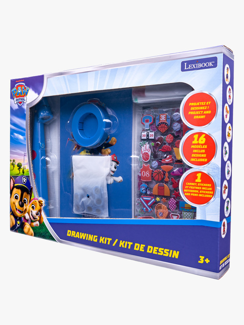 Paw Patrol Ritprojektorkit CRP10PP-PAZ-2823_3a.jpg