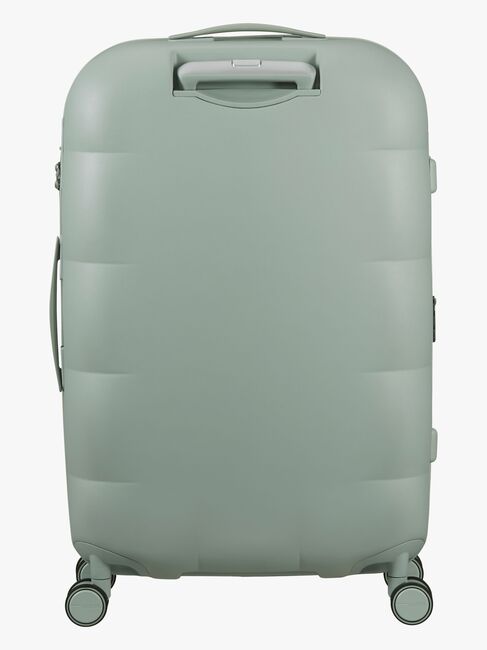 American Tourister Dreami Spinner Resväska 96-106L, Everdream Sage