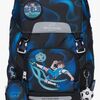 Beckmann Classic Ryggsäck 22L, Magic League