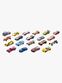 Hot Wheels Bilset 20-pack