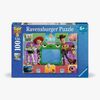 Ravensburger Toy Story 5 Pussel 100 Bitar