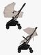 LO-SIA FLEX BEIGE SAND-4235_1.jpg